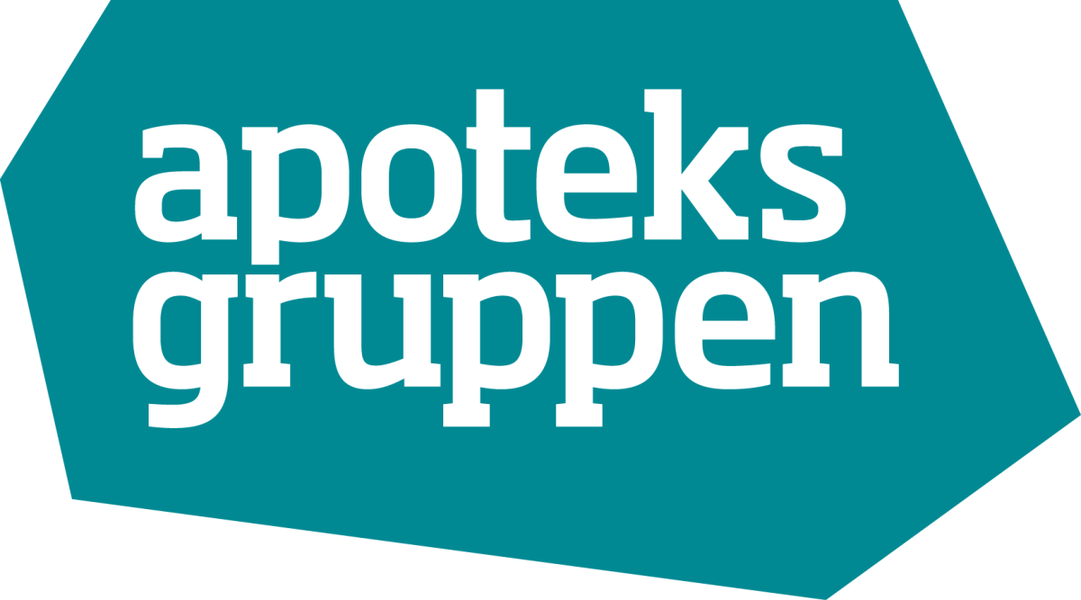 Apoteksgruppen Apoteksgruppen