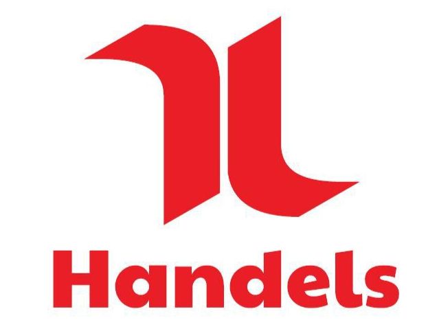 Handelsanställdas förbund