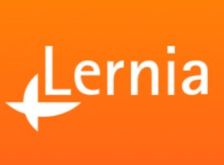 Lernia AB Lernia