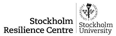 Stockholm Resilience Centre Stockholm Resilience Centre