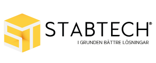 Stabtech Stabtech