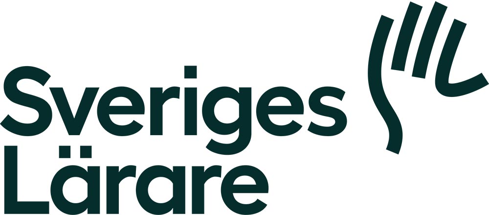 Sveriges Lärare Sveriges Lärare